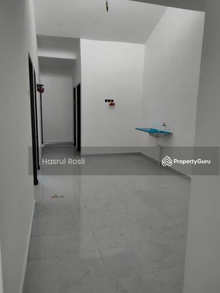 For Sale - Taman Lembah Jerai
