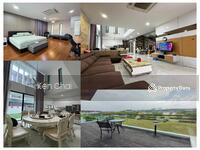 For Sale - Isola Villa @ Senibong Cove