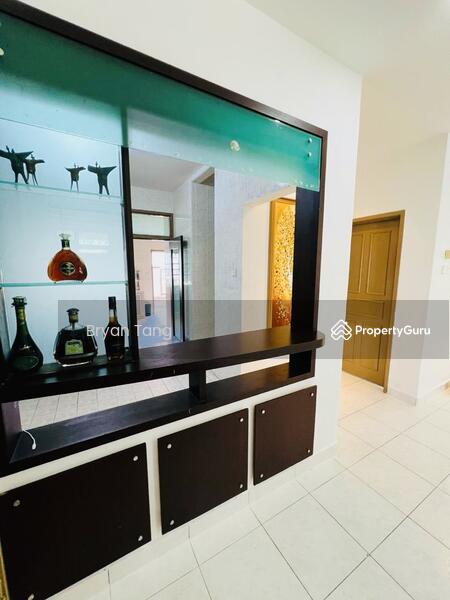 For Sale - TAMAN PELANGI INDAH