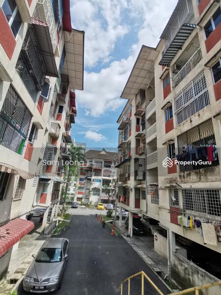 For Rent - Riviera III
