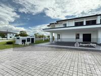 For Sale - Norton Garden Semi D @ Eco Grandeur