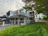 For Sale - Setia Eco Gardens