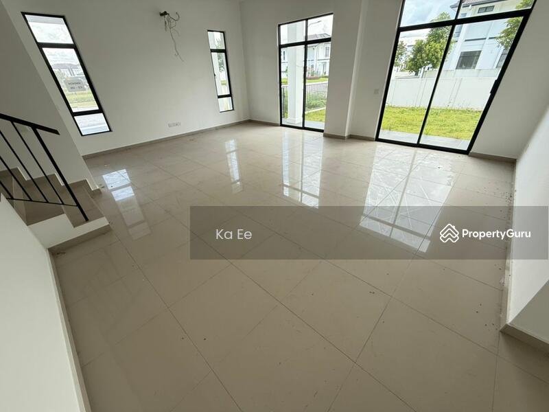 Semi-Detached House for Sale in Eco Grandeur (Puncak Alam) - Ka Ee - PropertyGuru.com.my