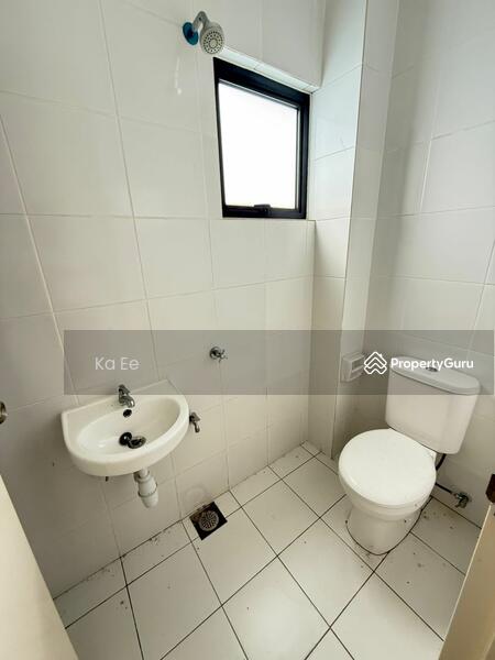 Semi-Detached House for Sale in Eco Grandeur (Puncak Alam) - Ka Ee - PropertyGuru.com.my