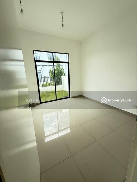 Semi-Detached House for Sale in Eco Grandeur (Puncak Alam) - Ka Ee - PropertyGuru.com.my