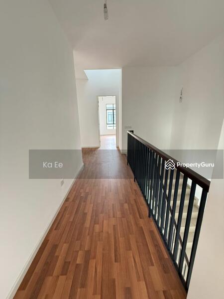 Semi-Detached House for Sale in Eco Grandeur (Puncak Alam) - Ka Ee - PropertyGuru.com.my