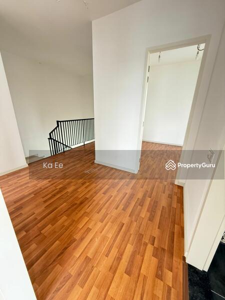 Semi-Detached House for Sale in Eco Grandeur (Puncak Alam) - Ka Ee - PropertyGuru.com.my