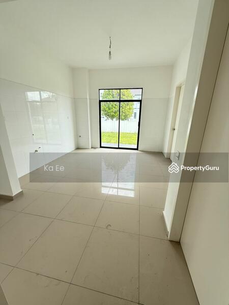 Semi-Detached House for Sale in Eco Grandeur (Puncak Alam) - Ka Ee - PropertyGuru.com.my