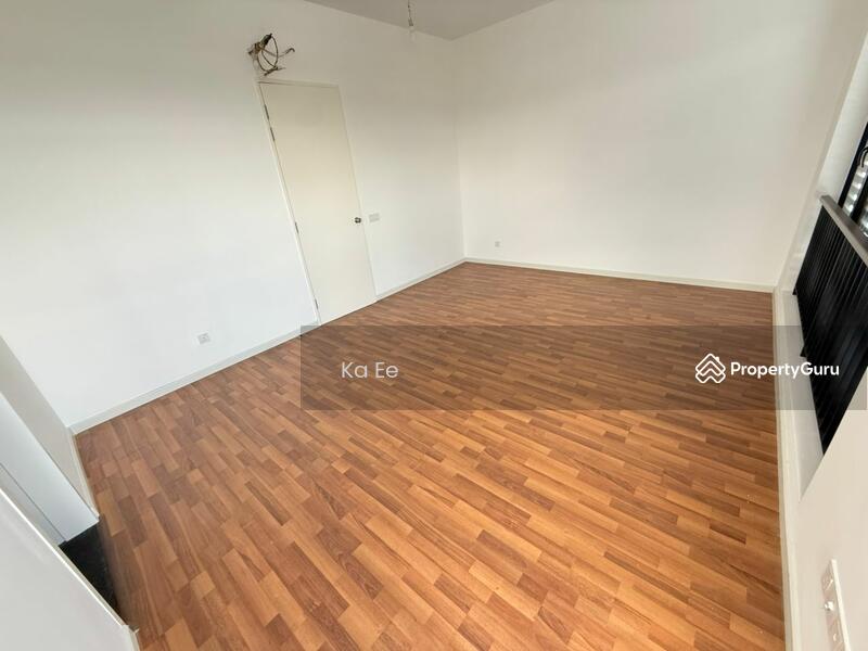 Semi-Detached House for Sale in Eco Grandeur (Puncak Alam) - Ka Ee - PropertyGuru.com.my