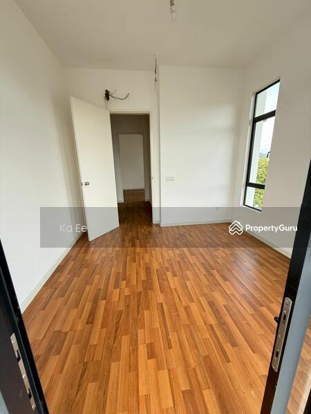 Semi-Detached House for Sale in Eco Grandeur (Puncak Alam) - Ka Ee - PropertyGuru.com.my