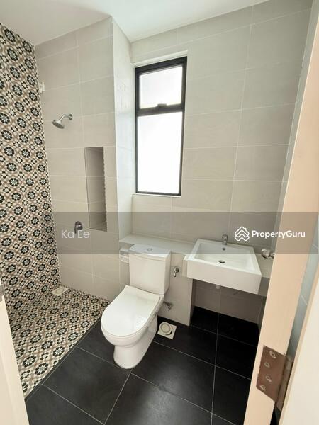 Semi-Detached House for Sale in Eco Grandeur (Puncak Alam) - Ka Ee - PropertyGuru.com.my