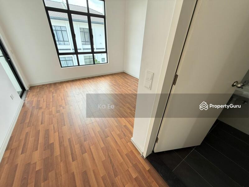 Semi-Detached House for Sale in Eco Grandeur (Puncak Alam) - Ka Ee - PropertyGuru.com.my