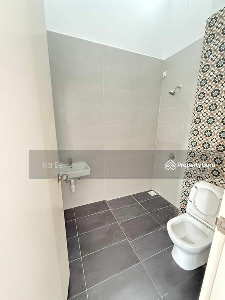Semi-Detached House for Sale in Eco Grandeur (Puncak Alam) - Ka Ee - PropertyGuru.com.my