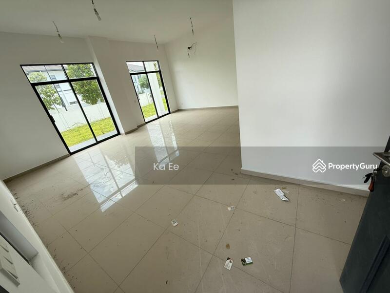 Semi-Detached House for Sale in Eco Grandeur (Puncak Alam) - Ka Ee - PropertyGuru.com.my