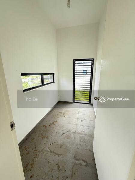 Semi-Detached House for Sale in Eco Grandeur (Puncak Alam) - Ka Ee - PropertyGuru.com.my