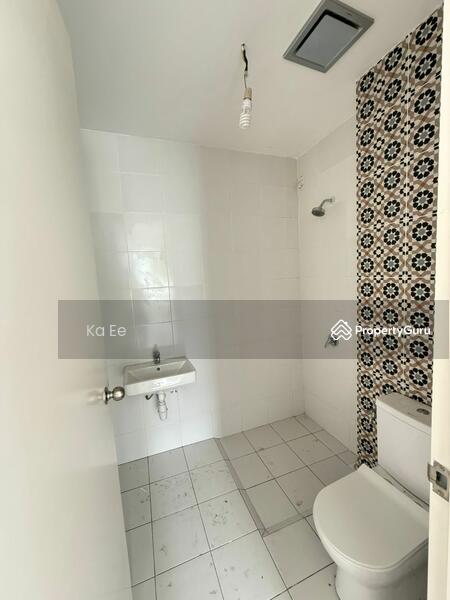 Semi-Detached House for Sale in Eco Grandeur (Puncak Alam) - Ka Ee - PropertyGuru.com.my