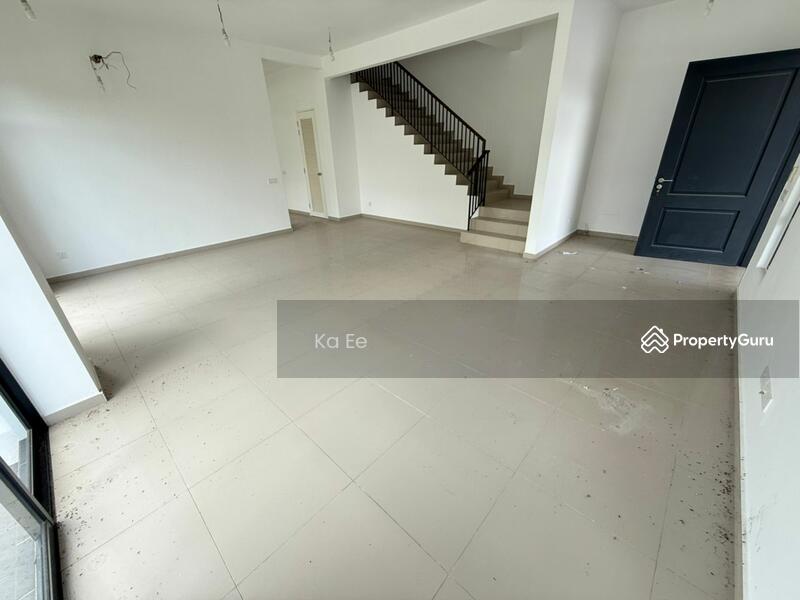 Semi-Detached House for Sale in Eco Grandeur (Puncak Alam) - Ka Ee - PropertyGuru.com.my
