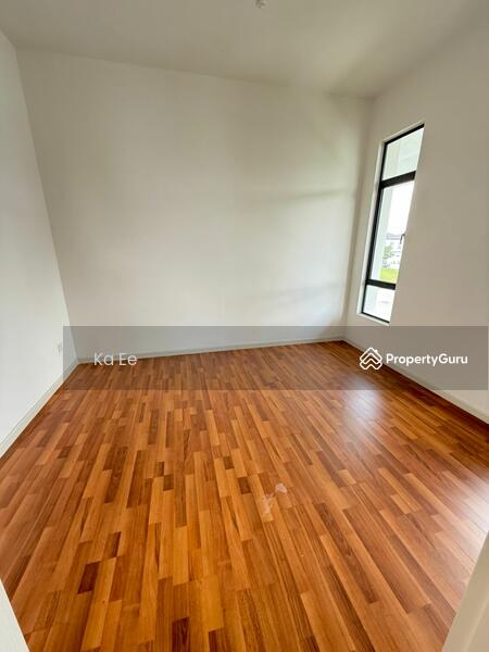 Semi-Detached House for Sale in Eco Grandeur (Puncak Alam) - Ka Ee - PropertyGuru.com.my