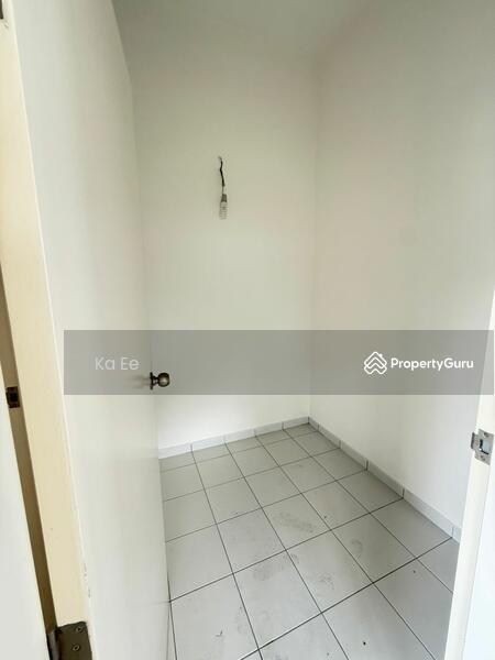 Semi-Detached House for Sale in Eco Grandeur (Puncak Alam) - Ka Ee - PropertyGuru.com.my