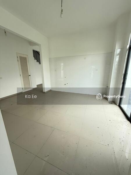 Semi-Detached House for Sale in Eco Grandeur (Puncak Alam) - Ka Ee - PropertyGuru.com.my