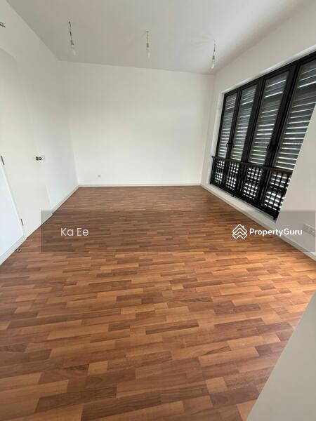 Semi-Detached House for Sale in Eco Grandeur (Puncak Alam) - Ka Ee - PropertyGuru.com.my