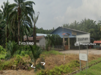 For Sale - Asahan Melaka