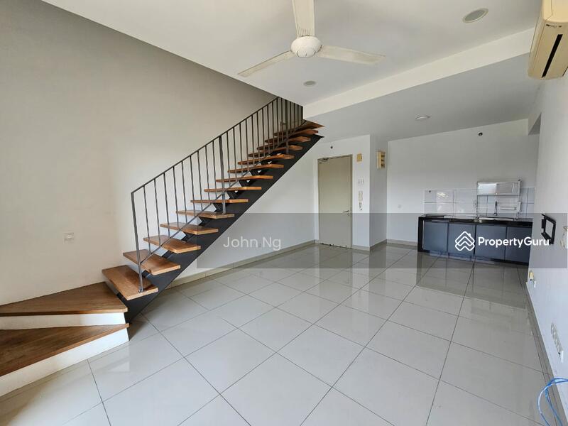 For Rent - Urban 360
