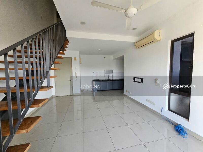For Rent - Urban 360