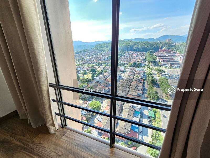 For Rent - Urban 360