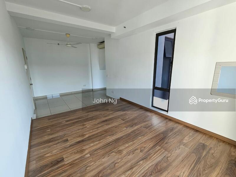 For Rent - Urban 360