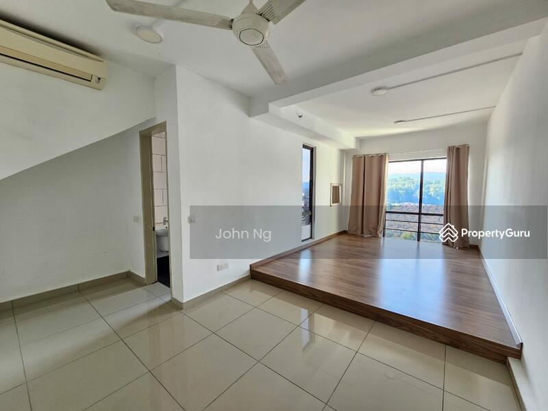 For Rent - Urban 360