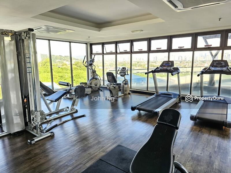 For Rent - Urban 360