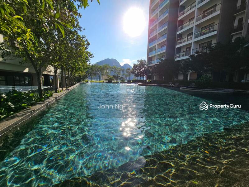 For Rent - Urban 360