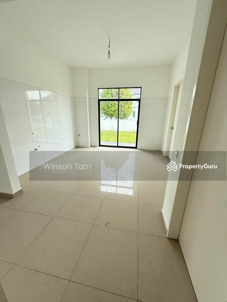 Rumah Berkembar untuk Dijual di Eco Grandeur (Puncak Alam) - Winson Tam - PropertyGuru.com.my