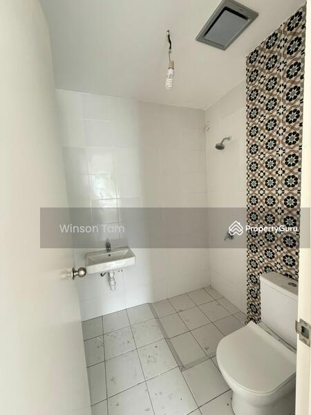 Rumah Berkembar untuk Dijual di Eco Grandeur (Puncak Alam) - Winson Tam - PropertyGuru.com.my
