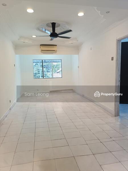 For Rent - Riviera Apartment for Rent @ Nice @ Must View!