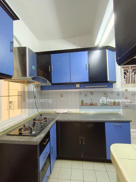 For Rent - Riviera Apartment for Rent @ Nice @ Must View!