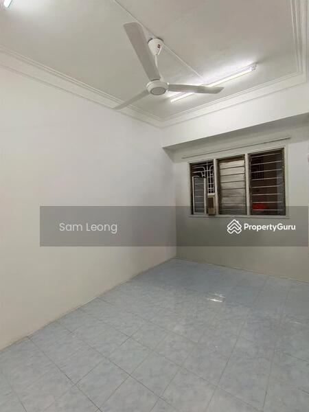 For Rent - Riviera Apartment for Rent @ Nice @ Must View!