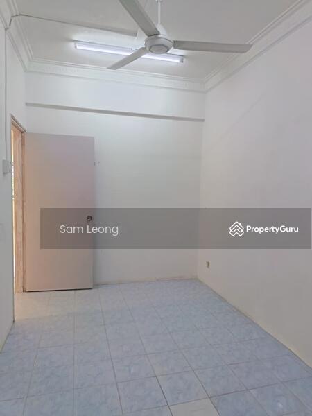 For Rent - Riviera Apartment for Rent @ Nice @ Must View!