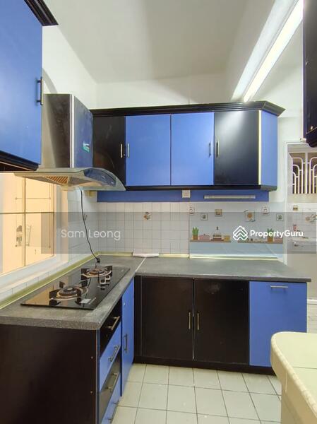For Rent - Riviera Apartment for Rent @ Nice @ Must View!