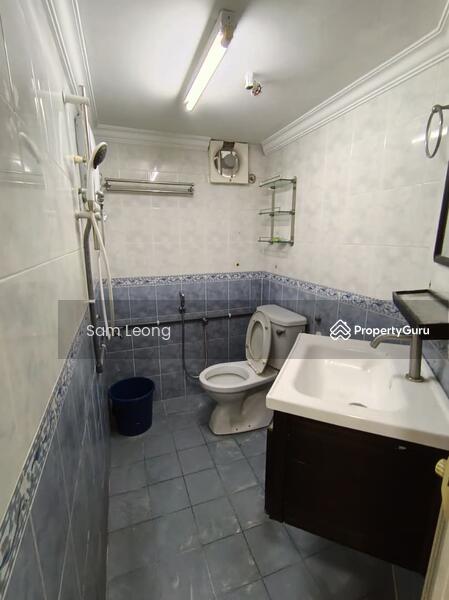 For Rent - Riviera Apartment for Rent @ Nice @ Must View!