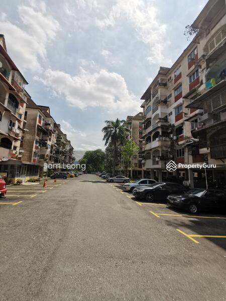 For Rent - Riviera Apartment for Rent @ Nice @ Must View!