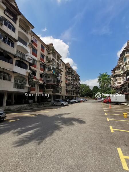 For Rent - Riviera Apartment for Rent @ Nice @ Must View!