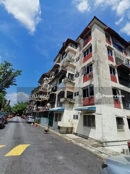 For Rent - Riviera Apartment for Rent @ Nice @ Must View!