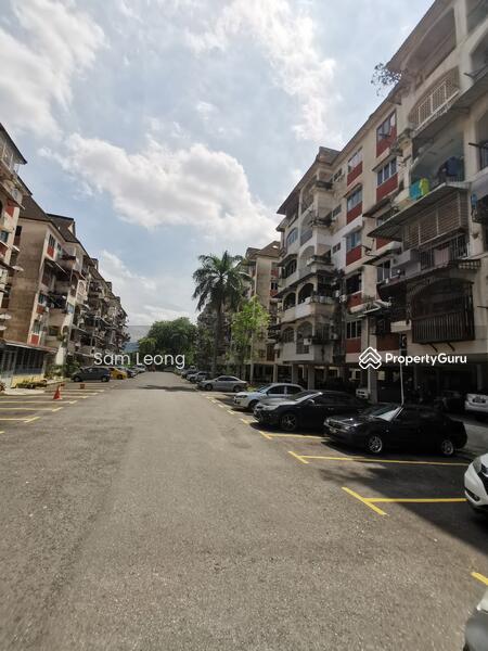 For Rent - Riviera Apartment for Rent @ Nice @ Must View!