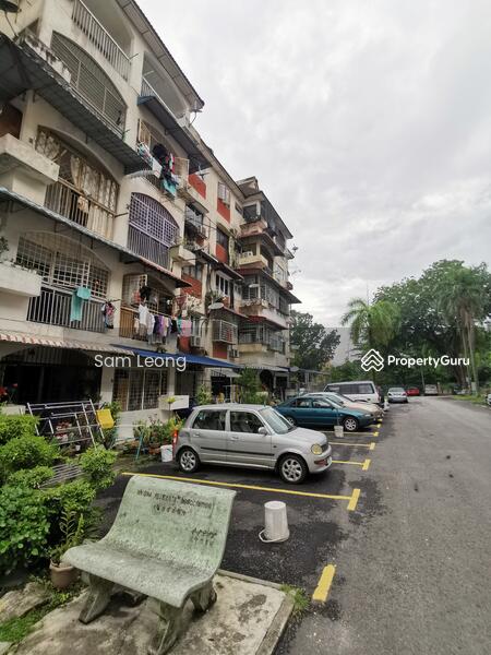 For Rent - Riviera Apartment for Rent @ Nice @ Must View!