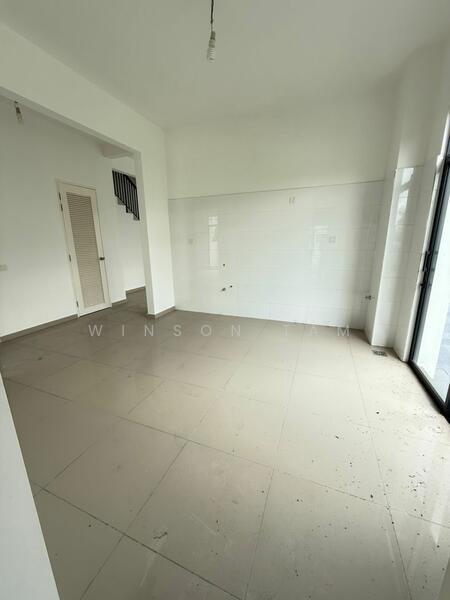 For Sale - Norton Garden @ Eco Grandeur
