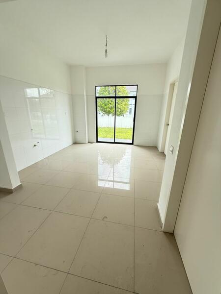 For Sale - Norton Garden @ Eco Grandeur