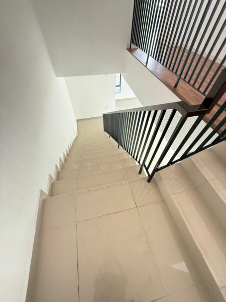 For Sale - Norton Garden @ Eco Grandeur