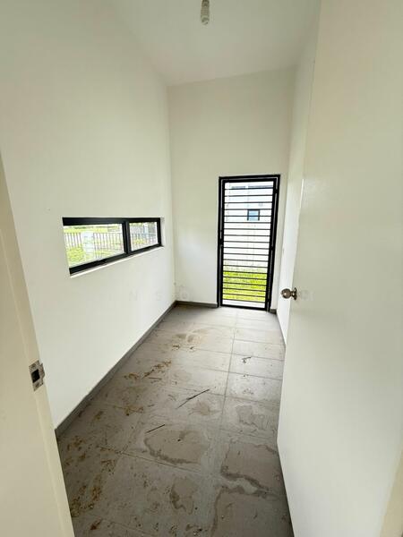 For Sale - Norton Garden @ Eco Grandeur